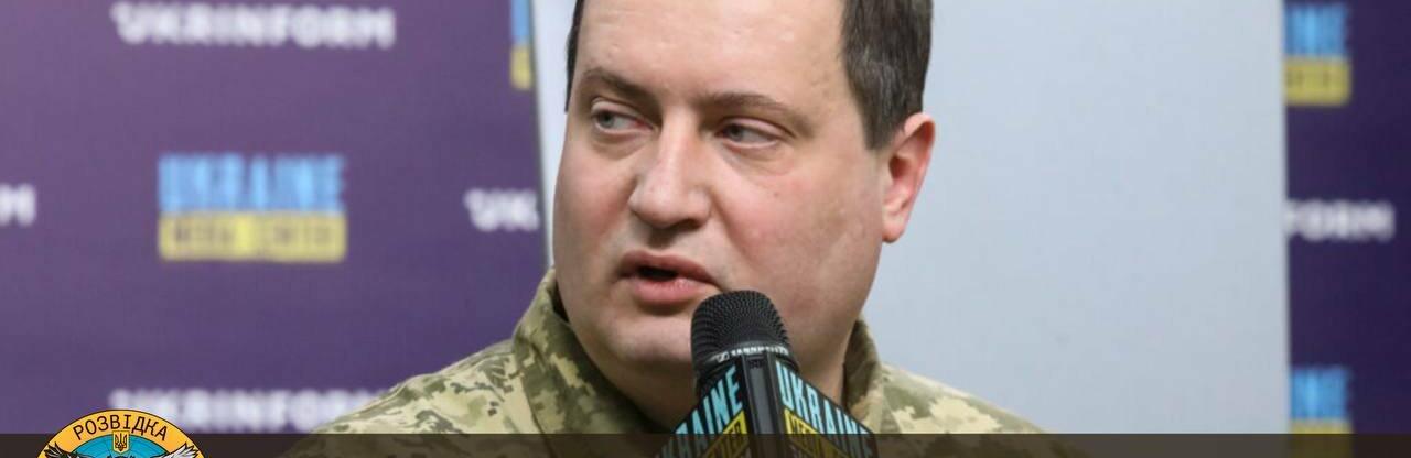  ������ ���� ���� �������� ���������� ��� 