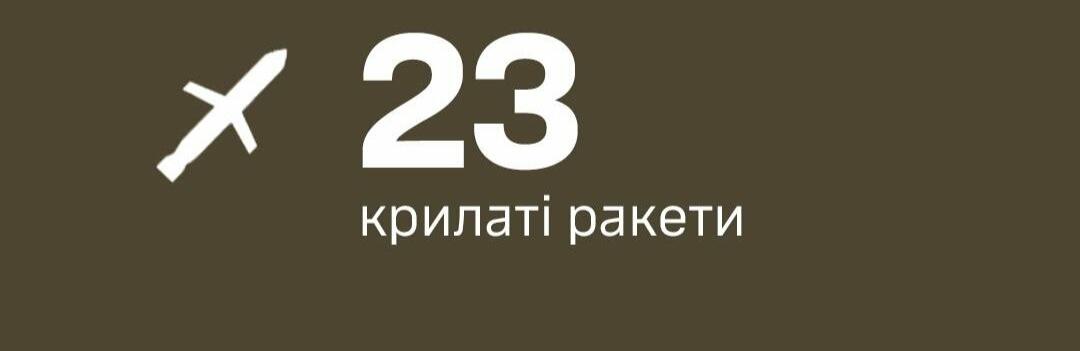  �������� ���� ������� ����� ��������� ���������� ������ 