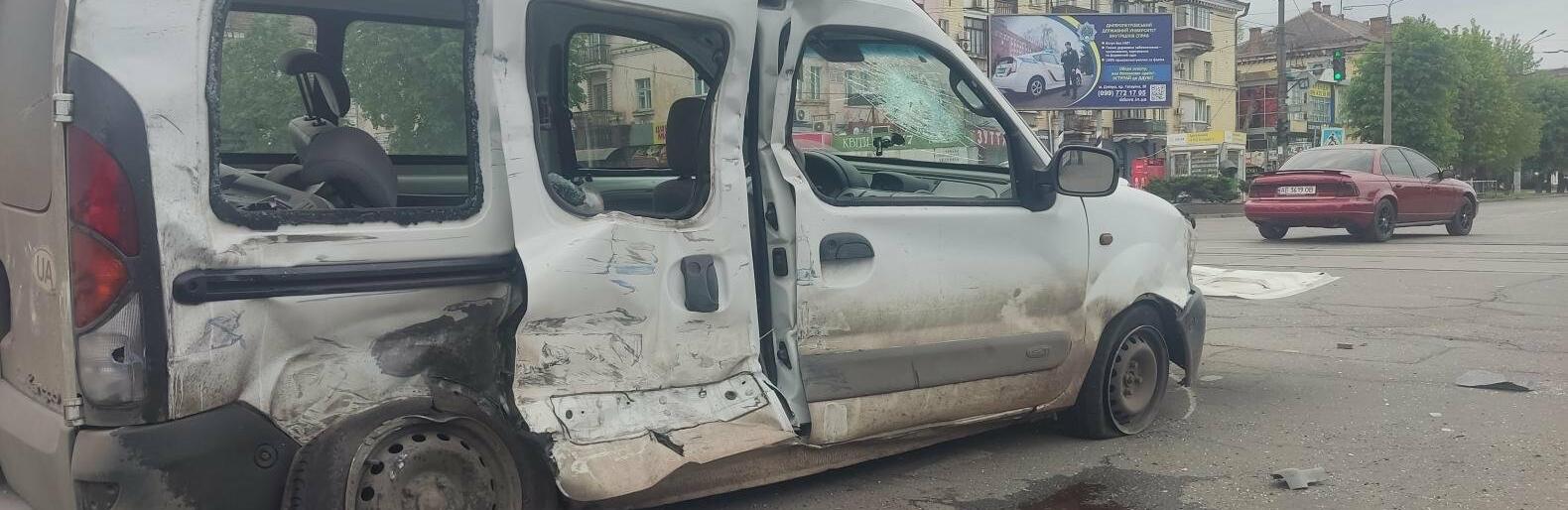  ������� ��� ������������ renault ����������� ���������� ���� 