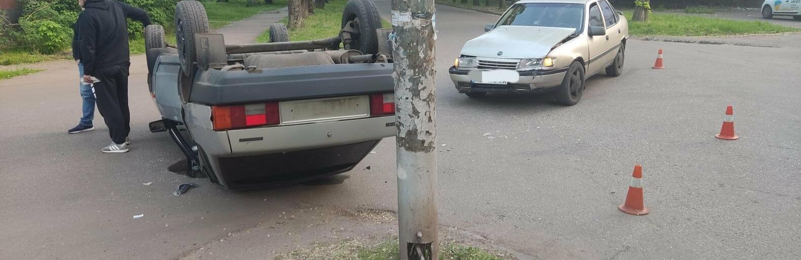  ������� ��� ������������ ��� opel ���� 