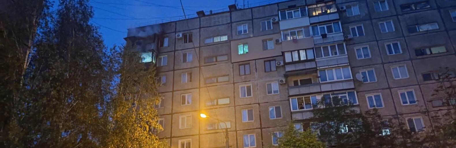  ������� ��� ���������������� ����� ������� ���� 