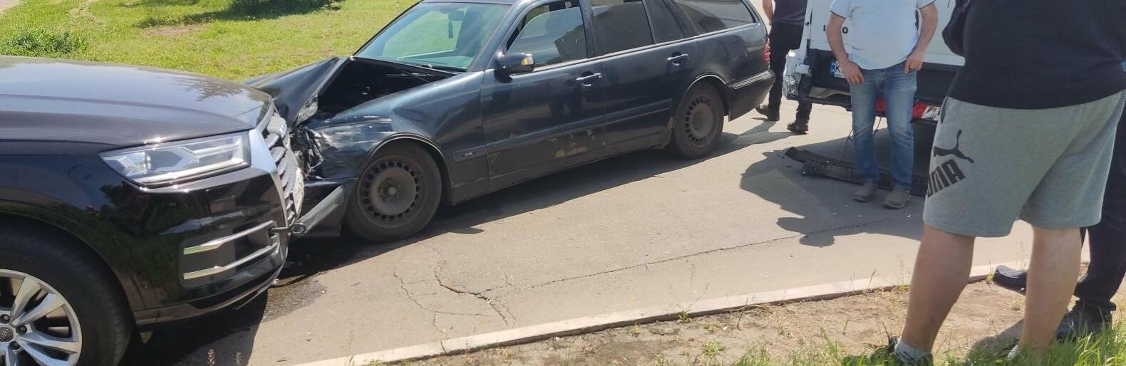  ������� ��� ������� ��� ������������ mercedes audi iveco 