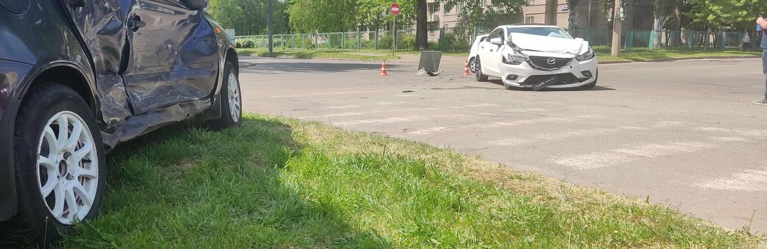  ������� ��� ������������ ���� mazda ����������� ���� ���� 