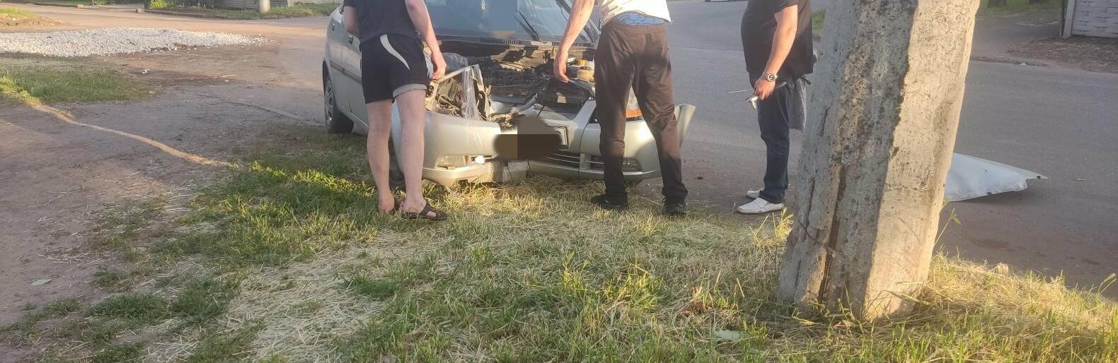  ������� ��� ��������� ����� ����� ���� 