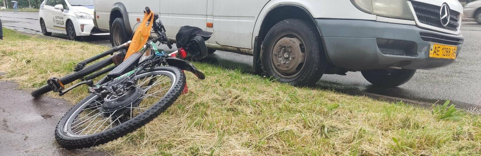  ������� ��� ������������ ������� ��������� ���� 