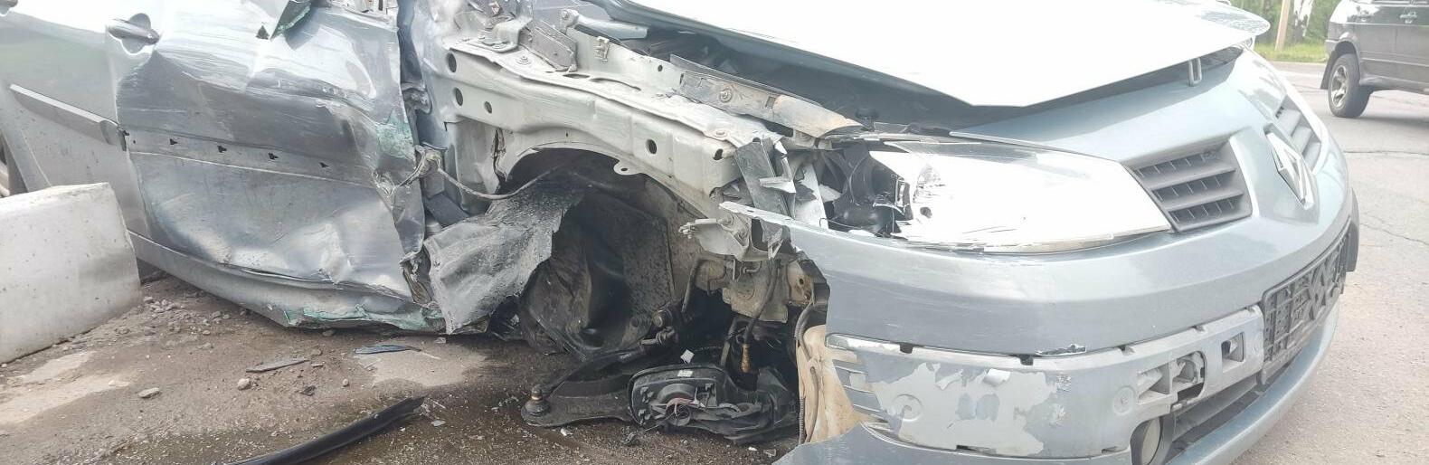  ������� ��� ������������ mercedes renault ���� 