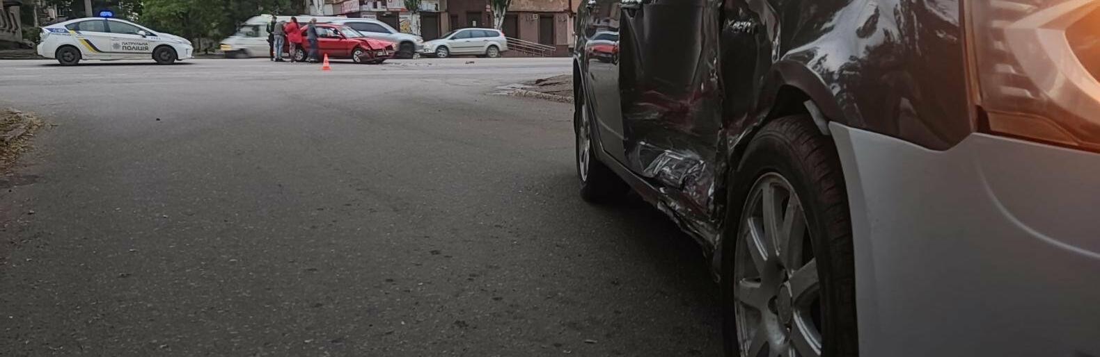  ������� ��� ������������ geely mazda ���� �������� ������ 