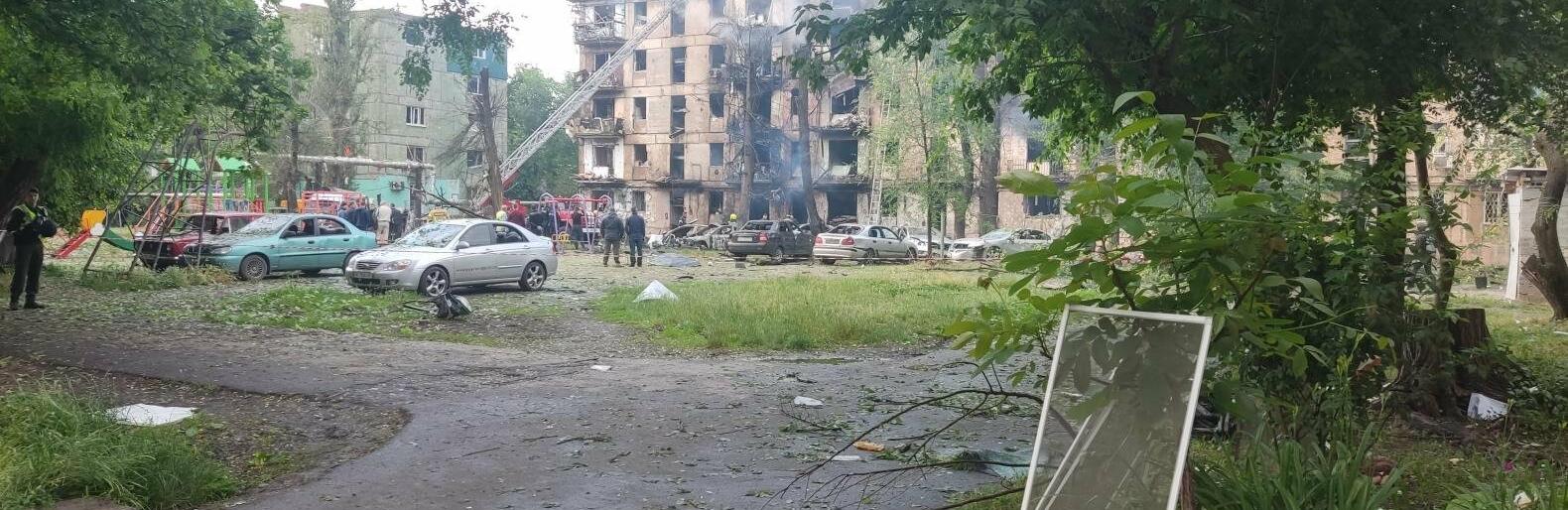 ����: 0564.ua