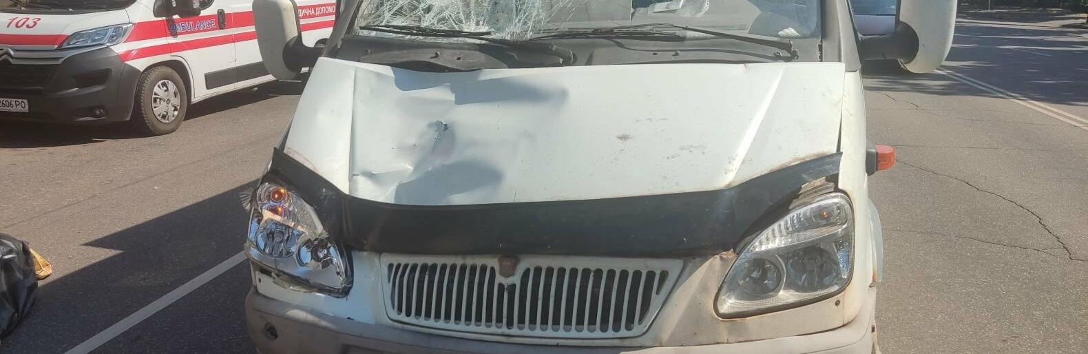  ������� ��� ������ �������� ����� ������� ���� 