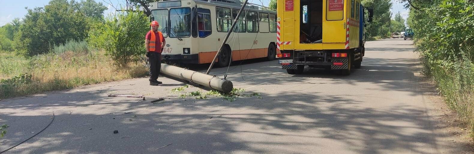  ������� ��� ��������� ���� ������������ ���� 