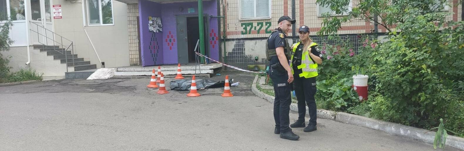  ������� ��� 19-����� ������� ����� ���� ���������������� ���� 