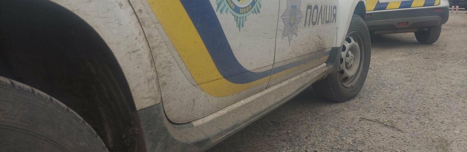  ������� ��� ����� ������� �������� ������ ���� 