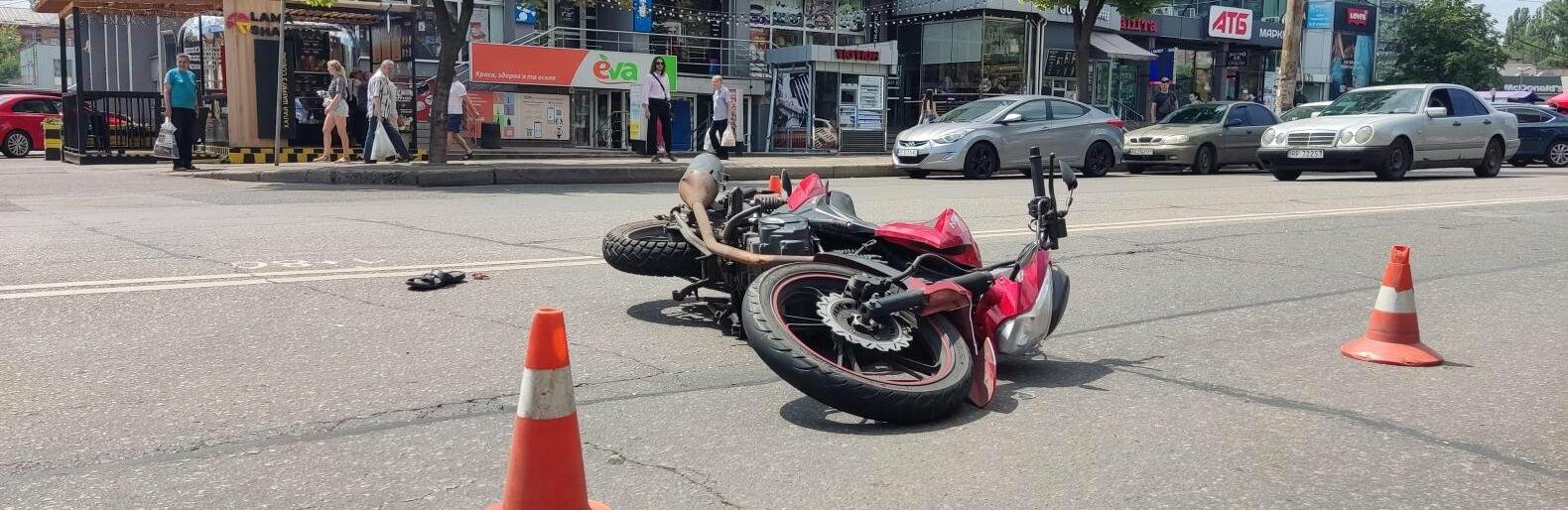  ������� ��� ���������� ���� ������� ���� 