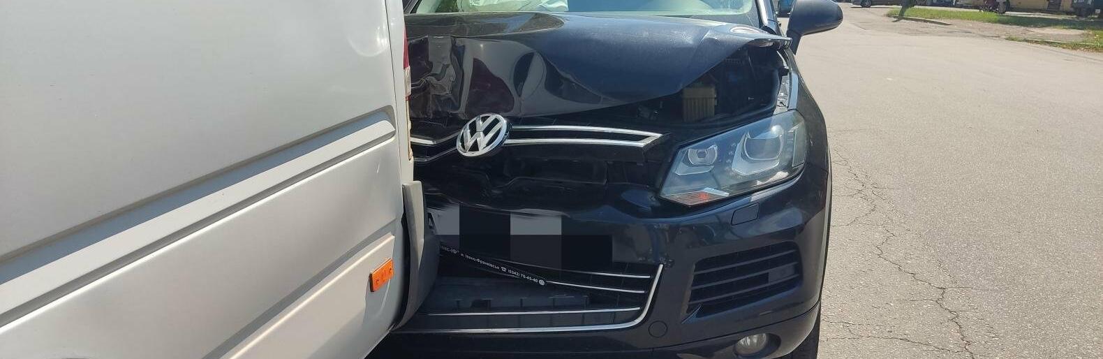  ������� ��� ������������ volkswagen ��������� ����������� ��������� ������������� 