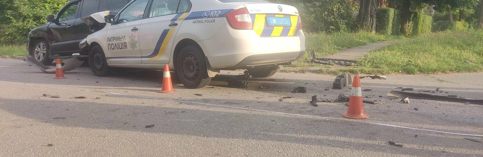  ������� ��� ������������ ��������� ��������� ������ hyundai ���� 