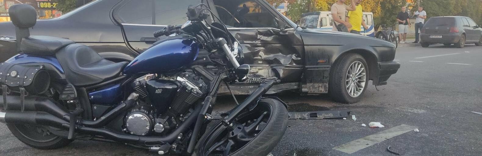  ������� ��� ������������ bmw �������� ���������� ���� 