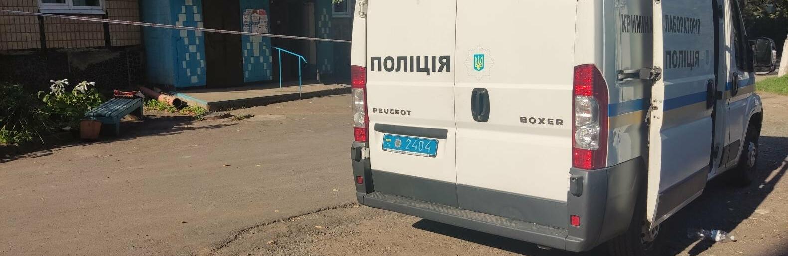  ����� ���������������� ������� ���� ������� ��� ������� �������� 