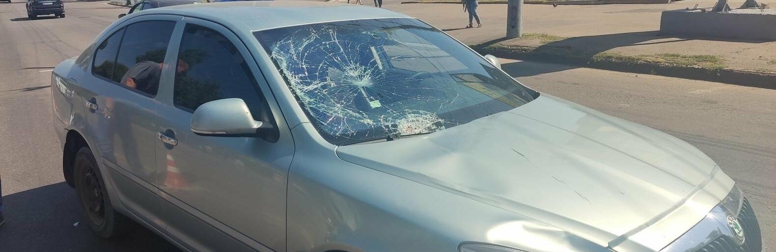  ������� ��� skoda ����� ������� ���� 