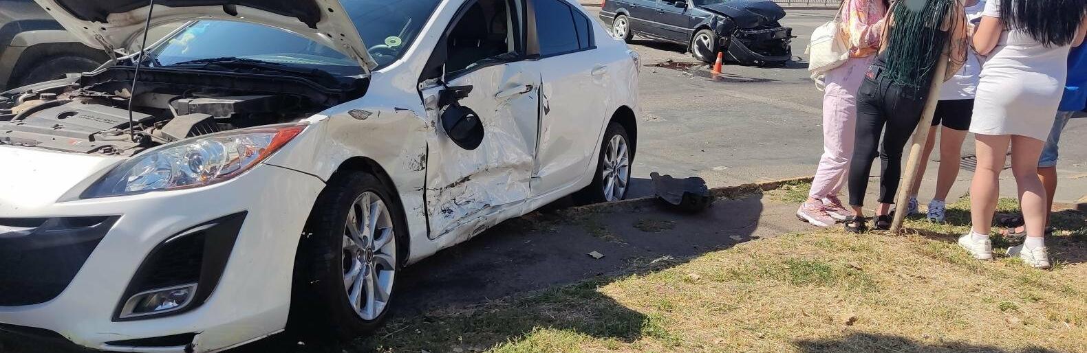  ������� ��� ������������ volkswagen mazda ���� 