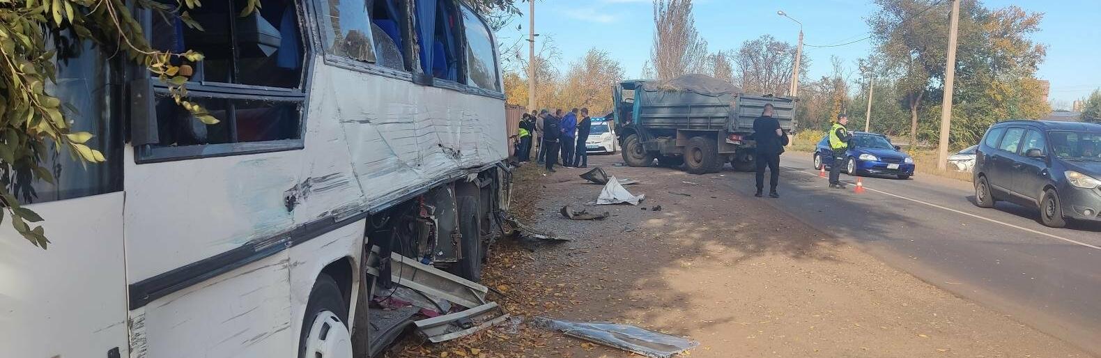  ������� ��� ������������ ������� ��� ������������ ���� 