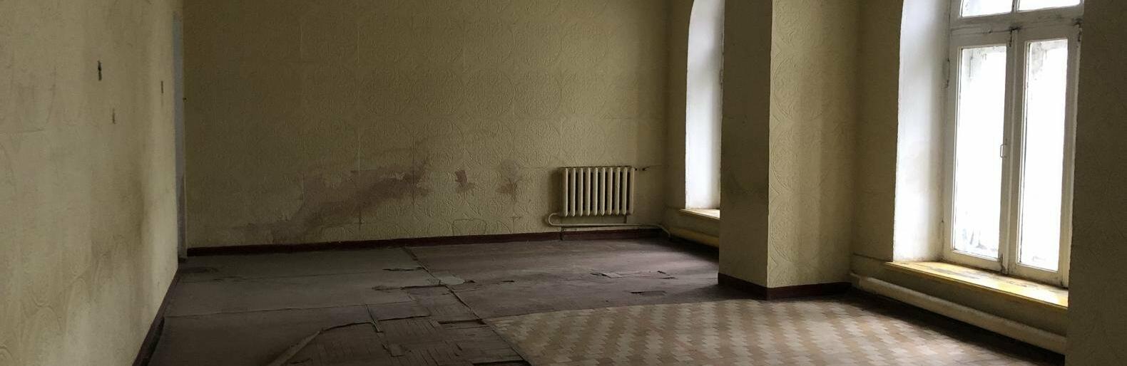  ������� ��� �������� ������� ���������� ��������� ����� ���� 