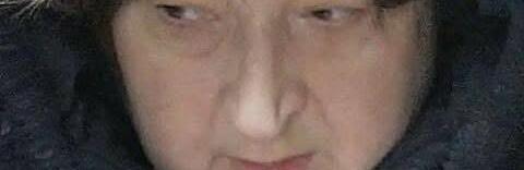 ����: 0564.ua