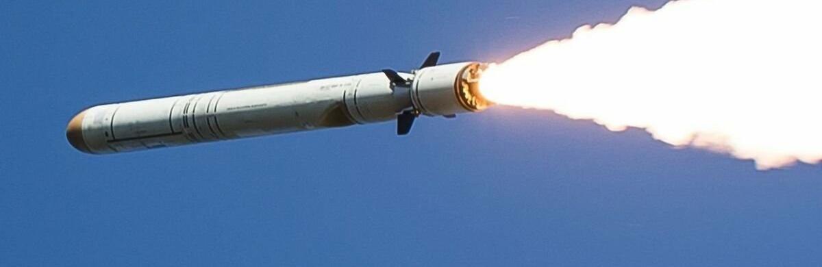 ����: 0564.ua