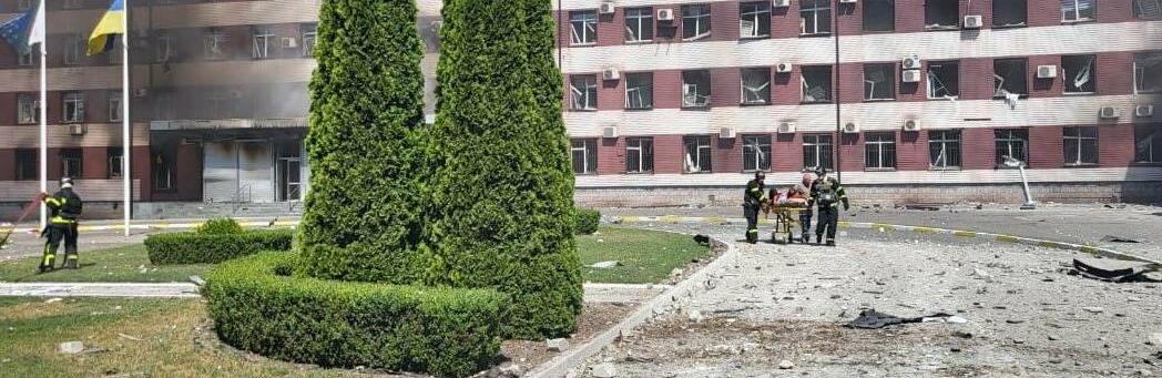  ������� ������������ �� ������� ����� ������� ��� ������ 