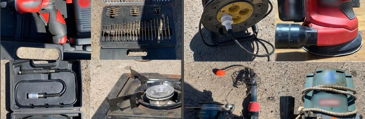  ������� ������ ��� ����������� �� ��������� ����� ������� 