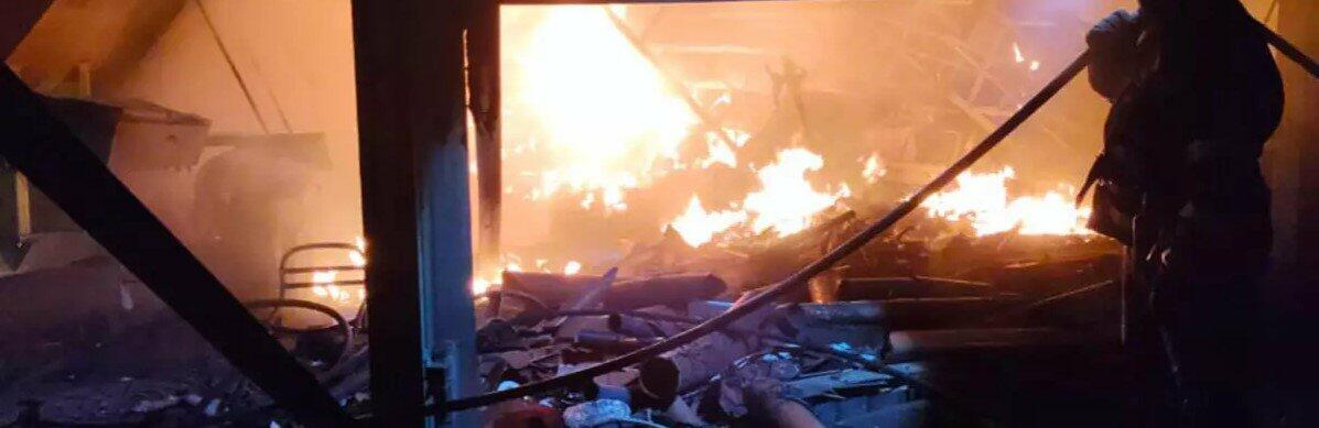  ����� ����� ��������� ������������ ��������� ����� ���� ������� 