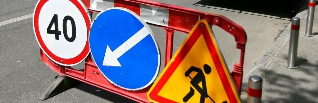  ������� ��� ������� ����� ������� ������ ����� ������ 