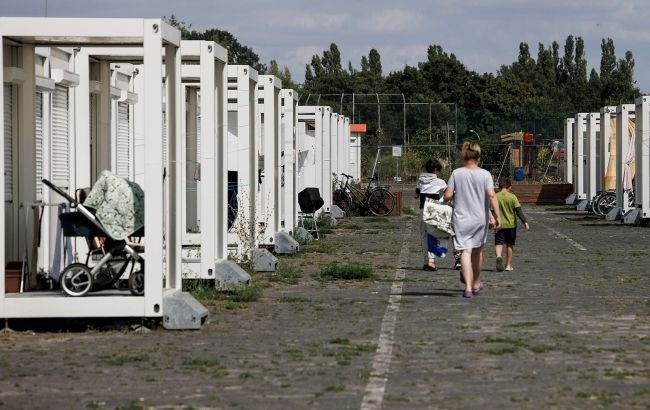  �� ������ ������� ����� ������������ �������� ������� ��������� 