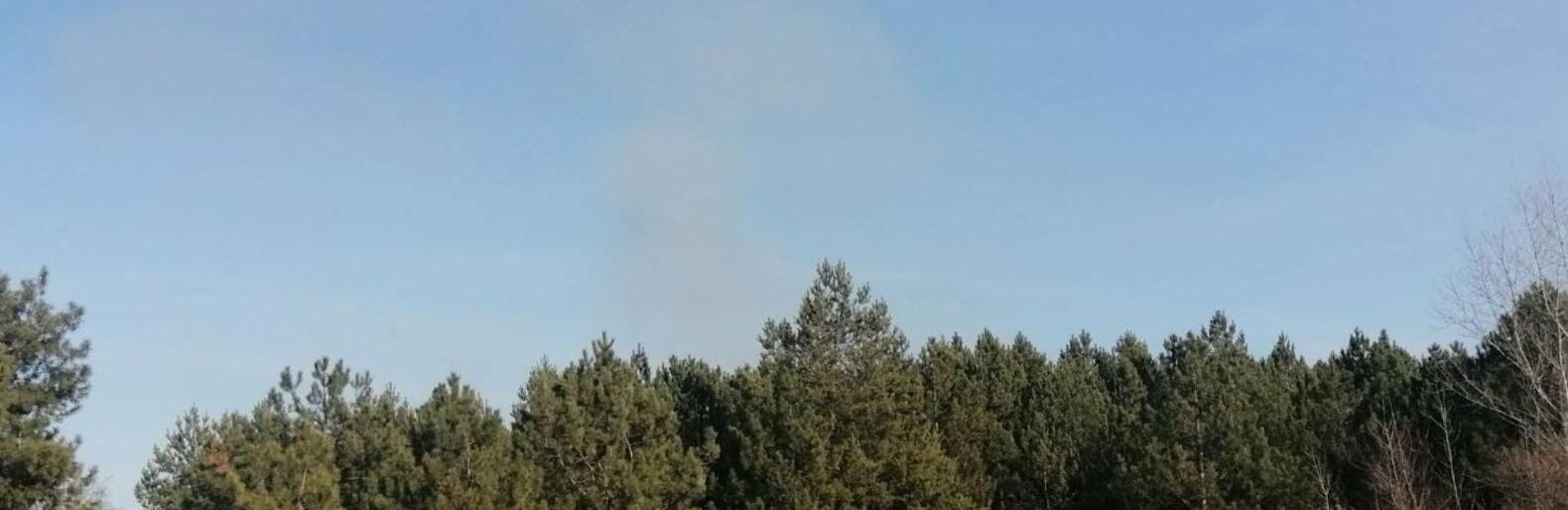 ����: 0564.ua