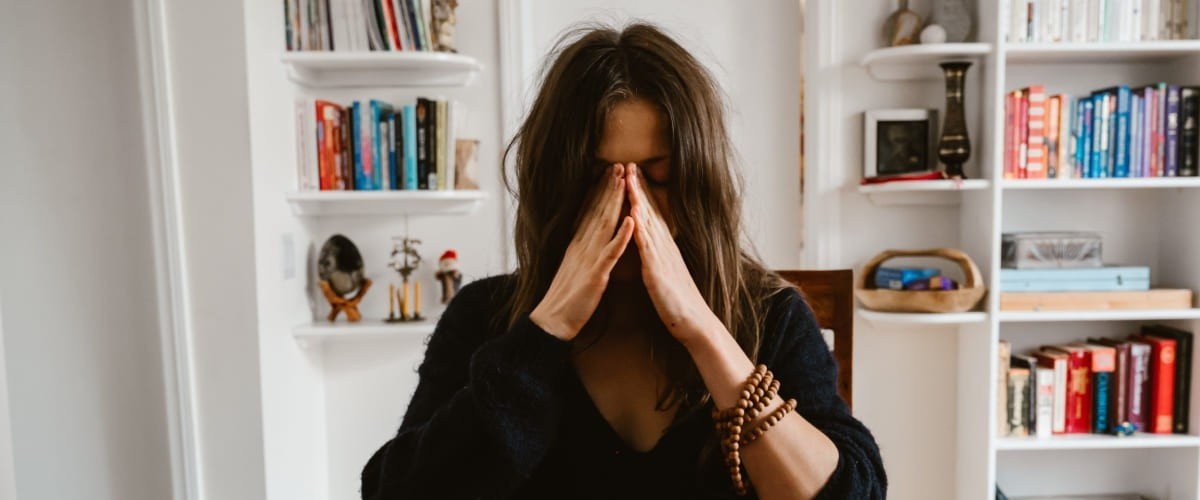  ��������� ��� �������� �������� ��������� ������� �������� ���� 