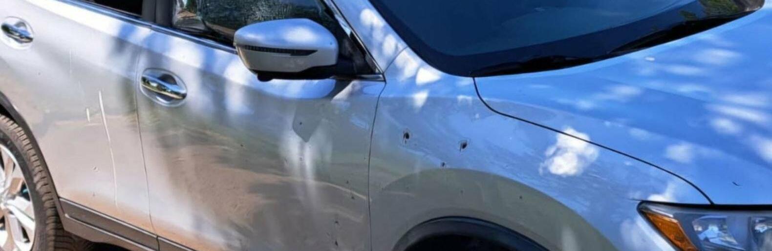 ����: 0564.ua