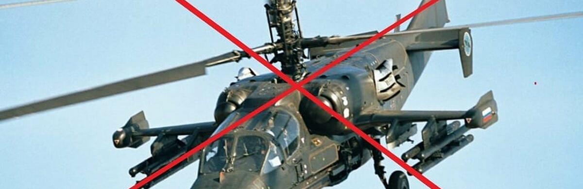  ���� �������� ���� ����� ������-�������� ������� ���������� �������� 