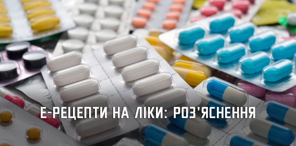  �������� ��� ������� ���������������� ����� ����� ���� ��������� 