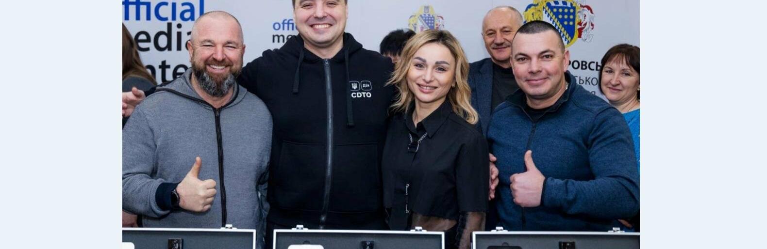  ���������������� ������ �������� ������� ������ ���� 