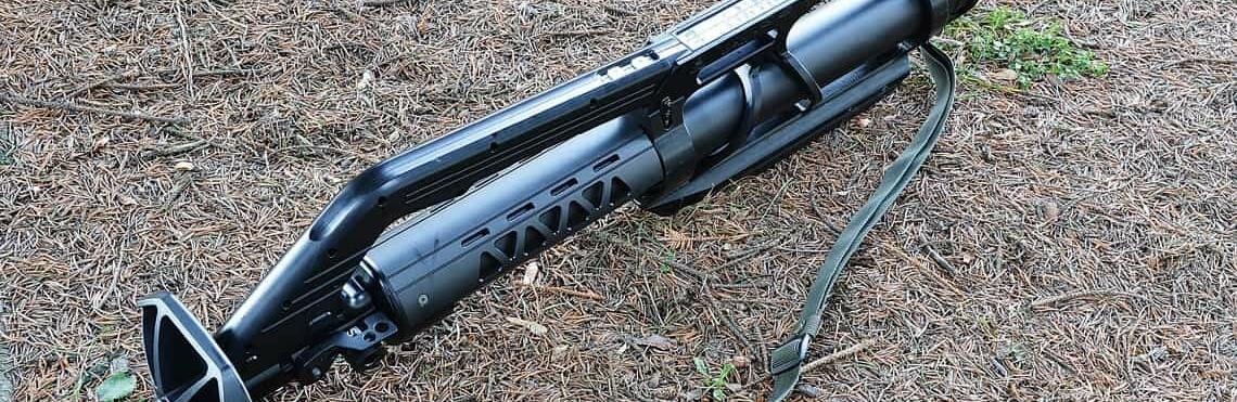 ����: 0564.ua