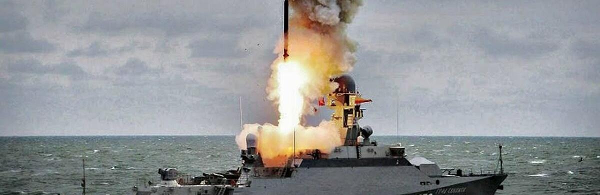 ����: 0564.ua