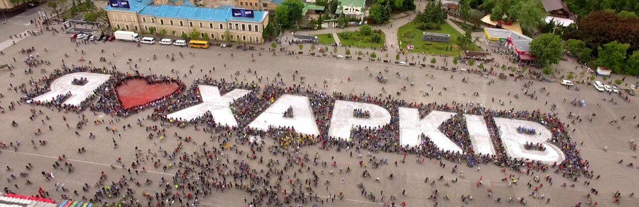  ������� ��� ������� ������ �������� ��������� ��� ���������� 