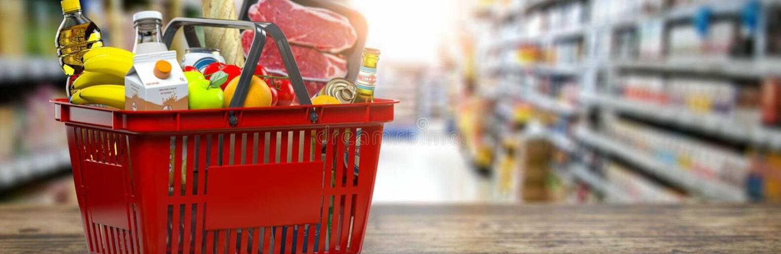  ������� ��� ������ ���� ��� ��������� �������� 