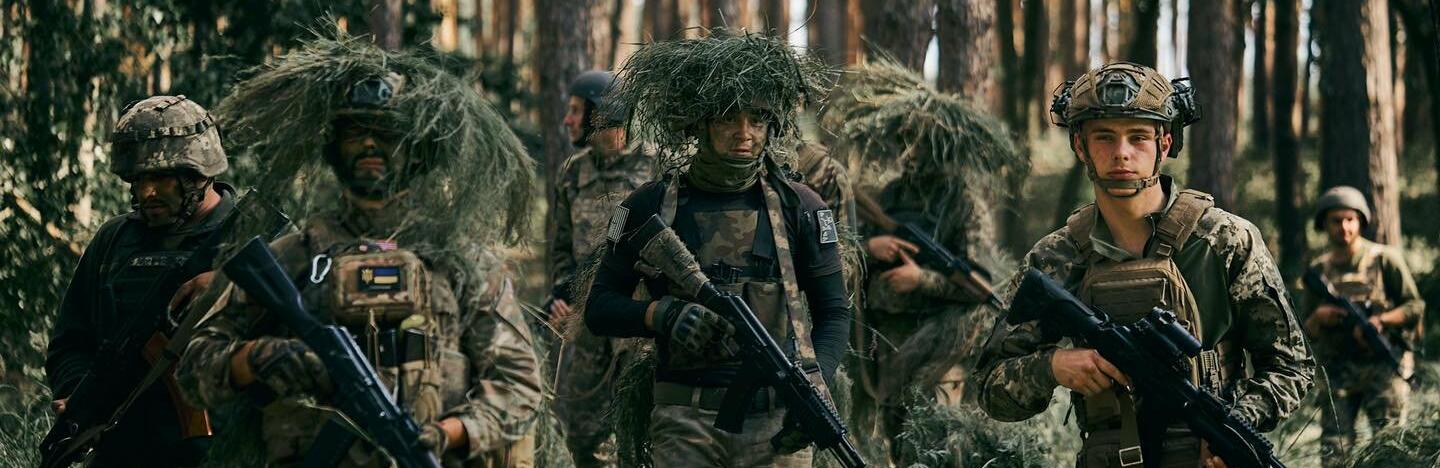  �������� ���� �������� ������� ������� ������� ��� 