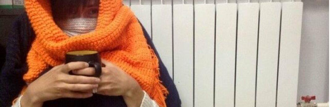  ������� ��� ������� ������� ���������� �������� ����������� �������� 