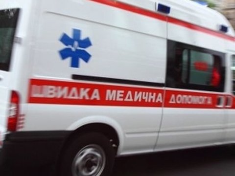 ����: 0564.ua