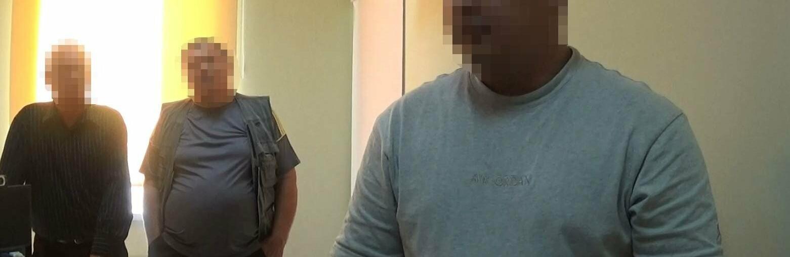 ����: 0564.ua