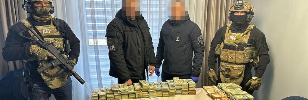  ������� �������� ��������� ������� �������� ����������� �������� ������� 