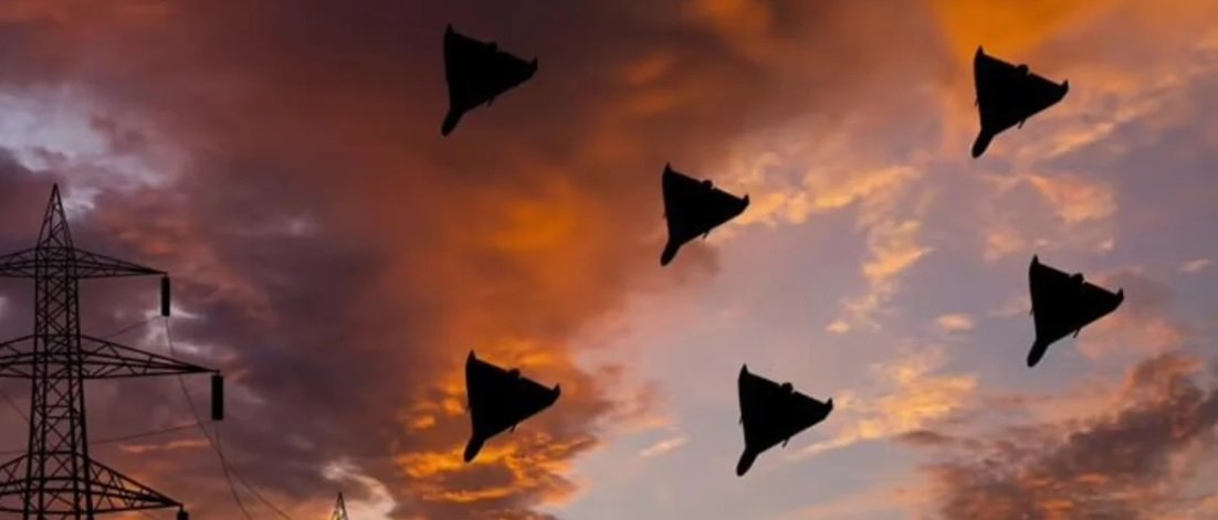  �� ��� �������� ����� ������ ��������� ����� ��������� 