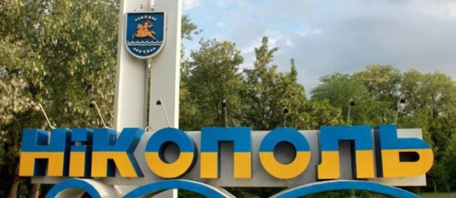  ������ ����� ������ ������ ���� ���� ������������ 