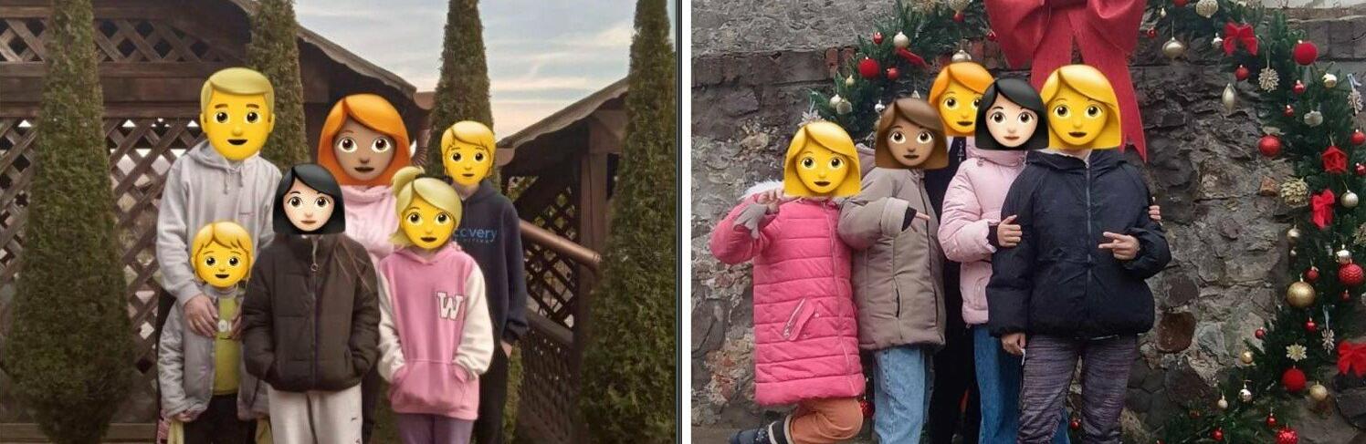 ����: 0564.ua